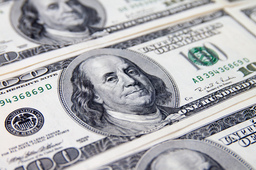 jumpstory download20200925 101016