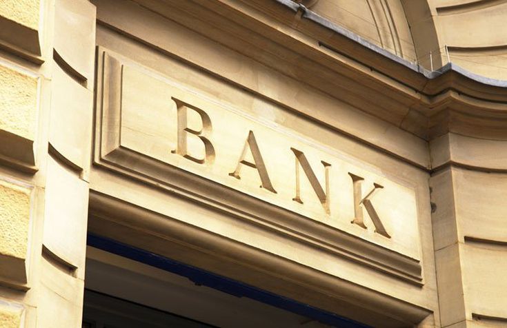 5 banche influenti nella storia