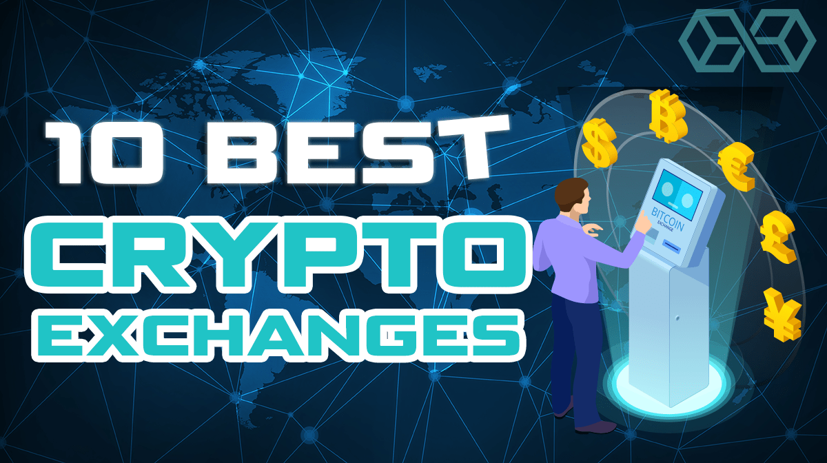 up btc 2021 primo risultato semestre