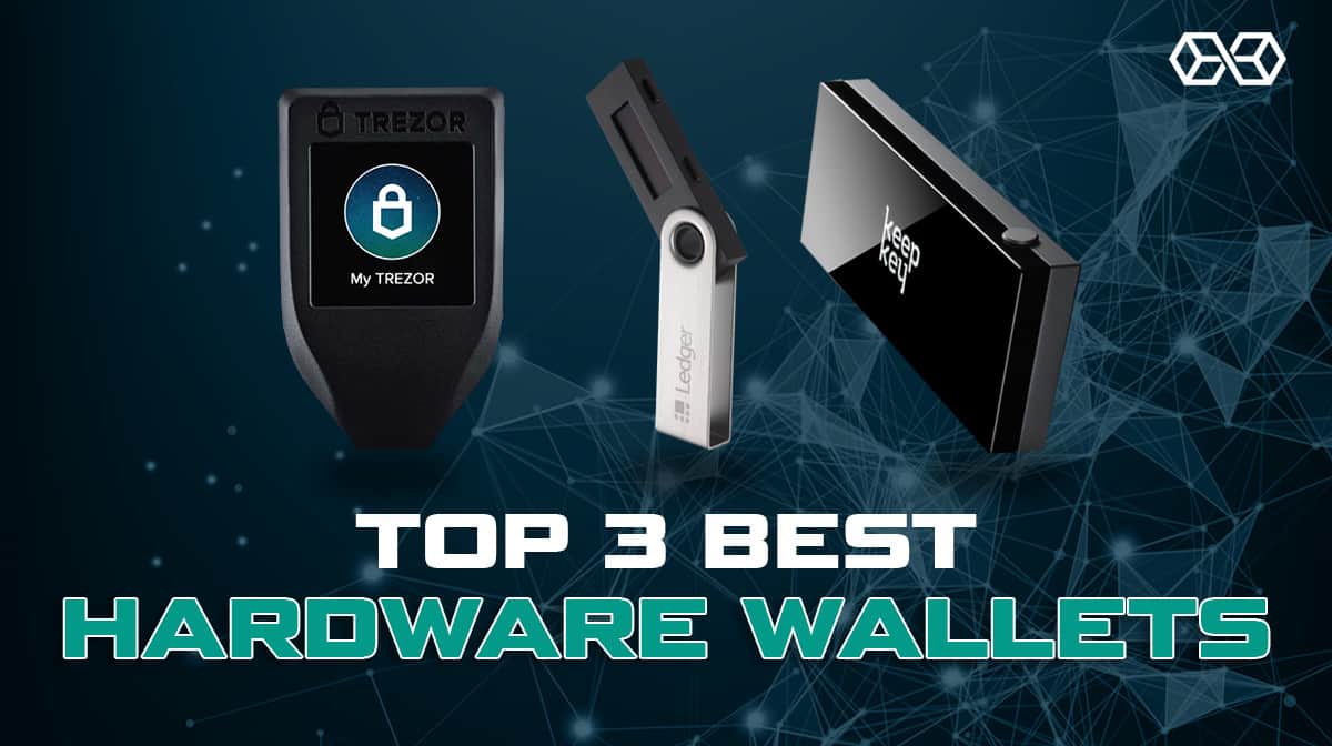 miglior portafoglio di hardware bitcoin