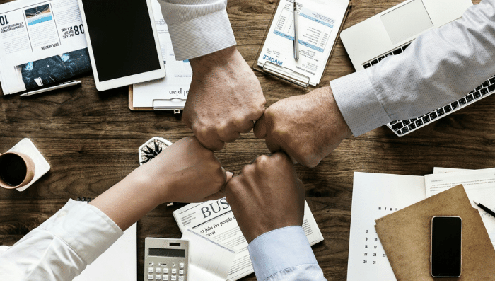 Cos’è la curtosi in eccesso?