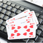 Poker: gioco di abilità o di fortuna, può essere considerato un investimento.