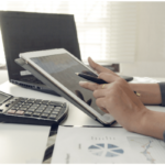 slot online investono in sicurezza e tecnologia