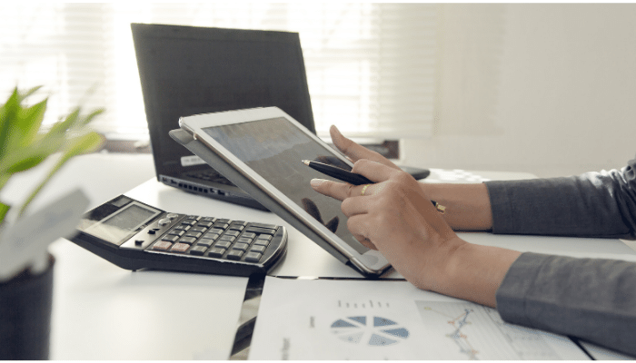 slot online investono in sicurezza e tecnologia