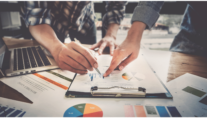 Guadagnare 1000 euro al mese utilizzando i social media: Strategie vincenti
