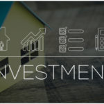 Investimenti 10
