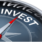 Investimenti 12