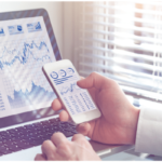 quale criptovaluta esploderà cboe bitcoin futures interactive brokers