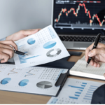 Investimenti 15