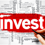 Investimenti 20