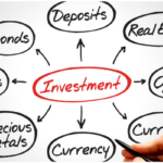 Investimenti 23