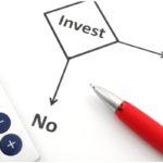 Investimenti 26