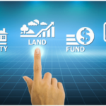 Investimenti 28