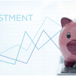 Investimenti 31