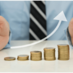 Investimenti 32