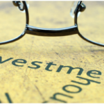 Investimenti 35