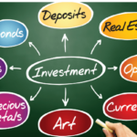 Investimenti 47