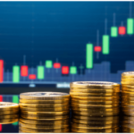 Investimenti 8