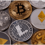criptovalute 1
