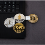 criptovalute 10