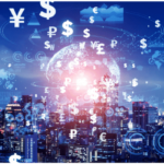 criptovalute 11