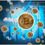 ok btc tradingvisualizza
