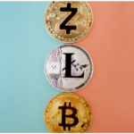 criptovalute 14