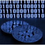 criptovalute 16