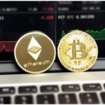 criptovalute 19
