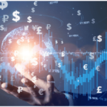 criptovalute 2