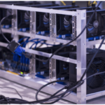 criptovalute 21