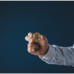 criptovalute 22