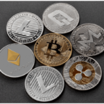 criptovalute 24