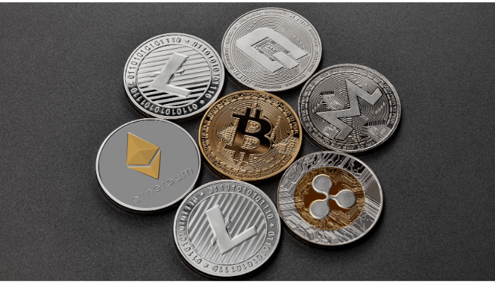 struttura tariffaria btc strategie di trading btc