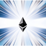 criptovalute 26