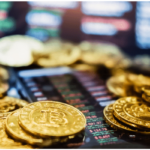 criptovalute 28
