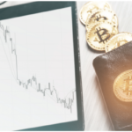 criptovalute 29