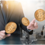 Come acquistare Bitcoin – Guida per principianti 2021