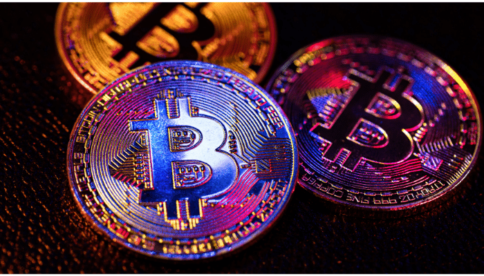 previsioni xrp 2030