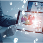 Recensione di Binance Jersey: GBP / EUR Fiat-Crypto Exchange Guide 2019