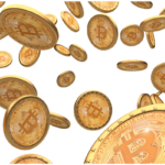 criptovalute 36