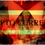 criptovalute 38
