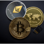 criptovalute 4