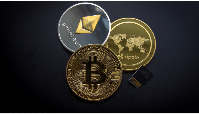 come girare denaro in bitcoin giorno di negoziazione btc usdt