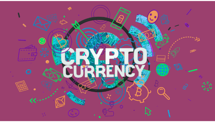 maggior parte degli scambi crittografici liquidi come è bitcoin di trading