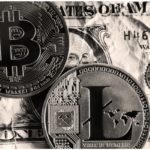 criptovalute 46