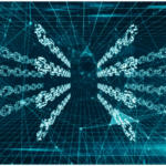 criptovalute 6