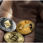 acquistare bitcoin con carta di debito di visto piattaforma commerciale di criptocurrency