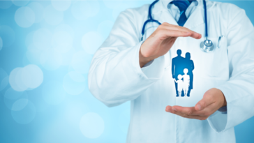 Assicurazione sanitaria 1