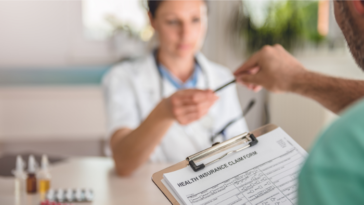 Assicurazione sanitaria 11